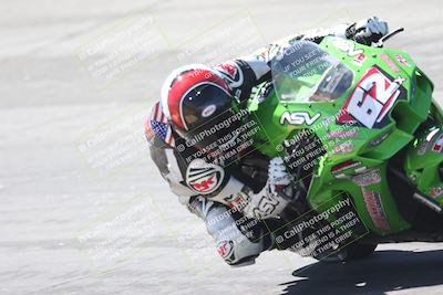 media/Oct-05-2025-CVMA (Sun) [[beeef4f201]]/Race 9-The Shootout/